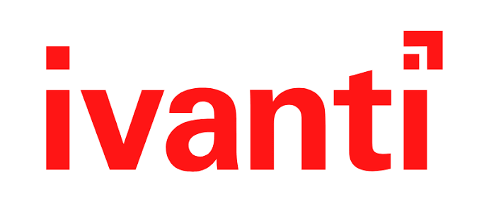 IVANTI INC