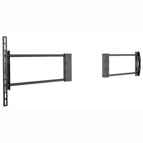 Chief Fusion Side Spkr Adapter L FCA831