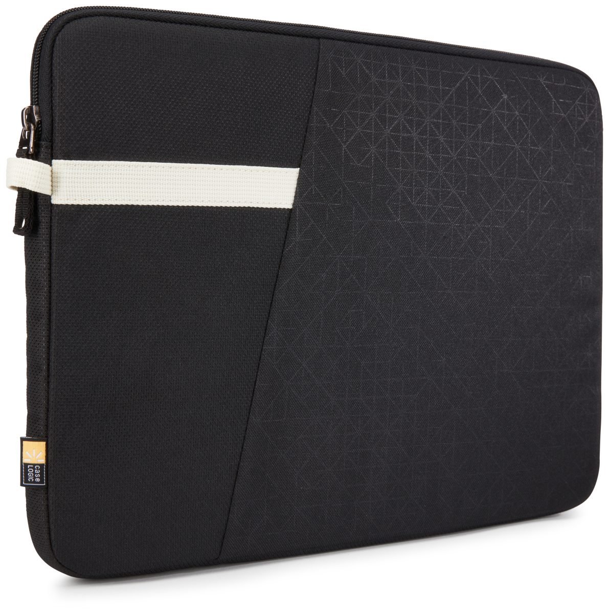 Case Logic IBIRA 14" Laptop Sleeve Black 3204393