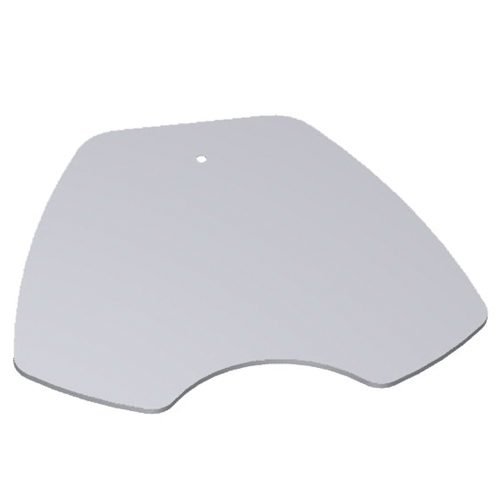 Chief FREE STAND BASE ACCESSORY KTA1002S
