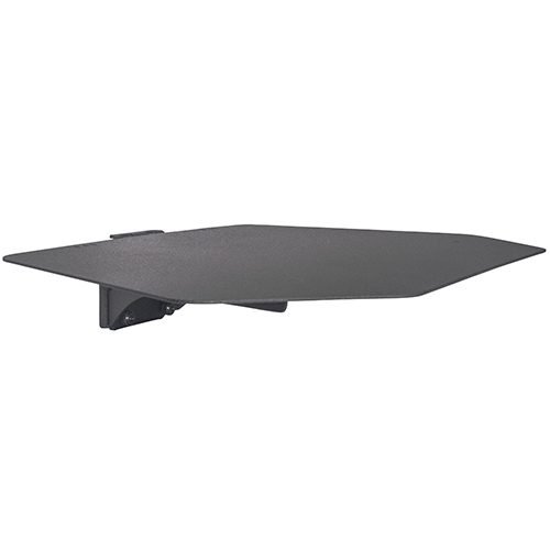 Chief PRSU ACCESSORY SHELF PAC910