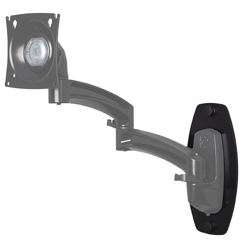 Chief KONTOUR METAL STUD ACCESSORY KRAMSB