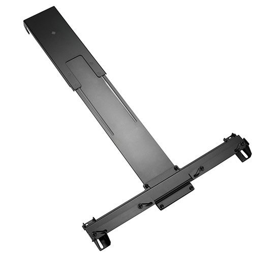 Chief Speaker Adapter FCA530