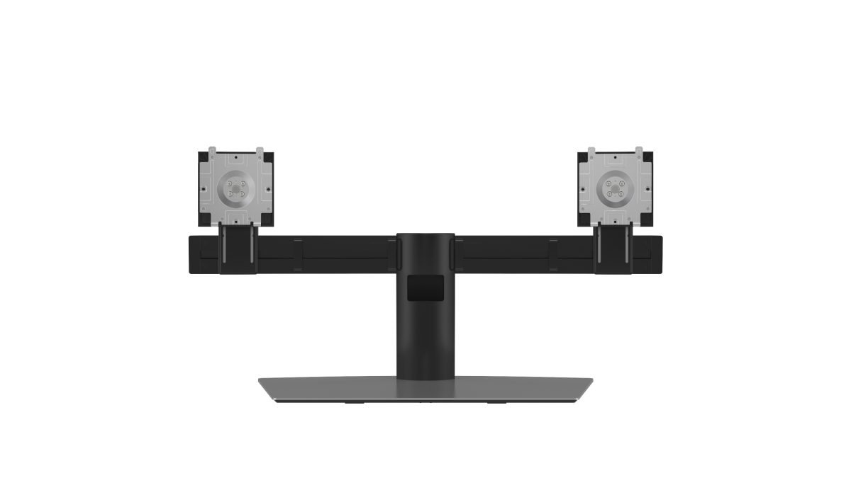 Dell Dual Monitor Stand DELL-MDS19