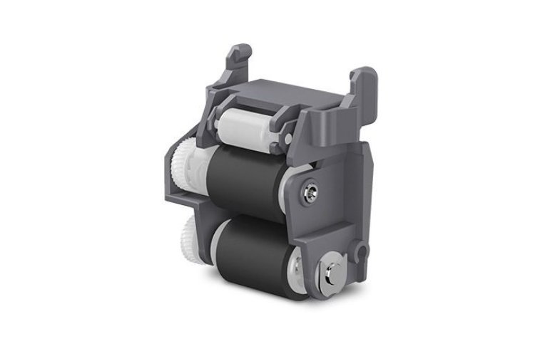 Epson Paper Feed Roller A C12C938261