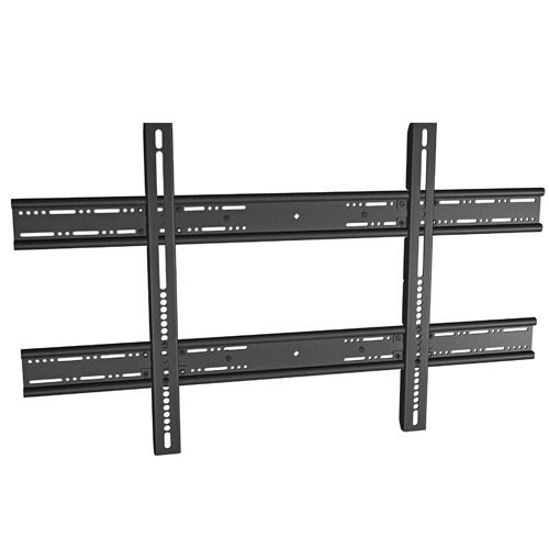 Chief M Series Univesral Inter Brkt MSBUB