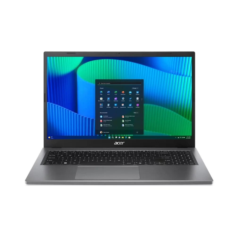Acer 15.6#039; R3 7320U 8G 256G W11H NX.EJ4AA.001