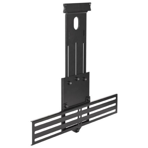Chief Center Channel Speaker Adapter TA350