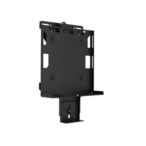 Chief DMP DISPLAY MNT w POWERBAR PAC261D