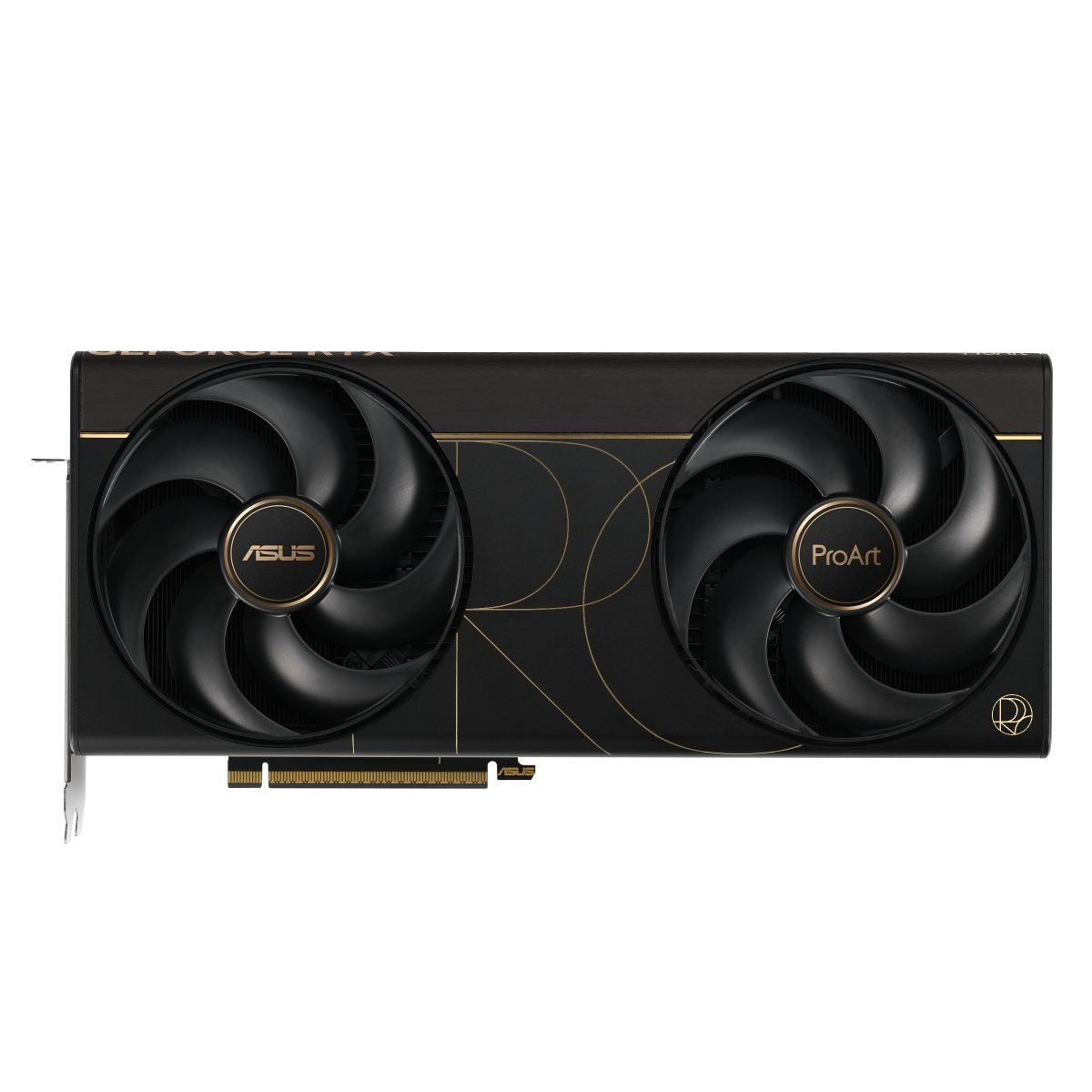 ASUS PROART-RTX5090-O32G