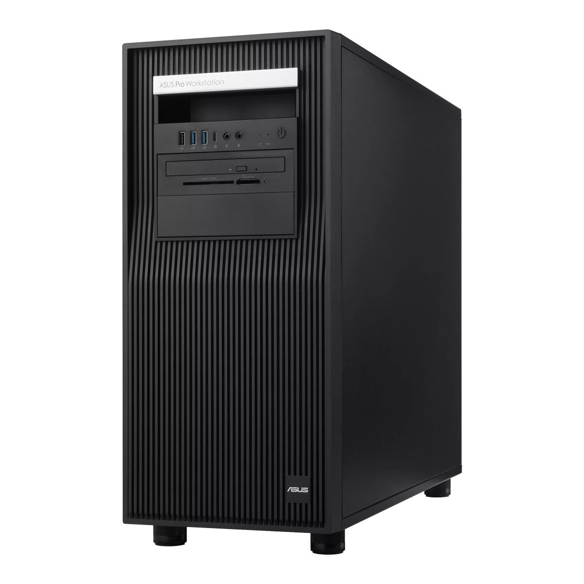 ASUS PRO ET900A X9 B 2000 PRO ET900A X9-B-2000