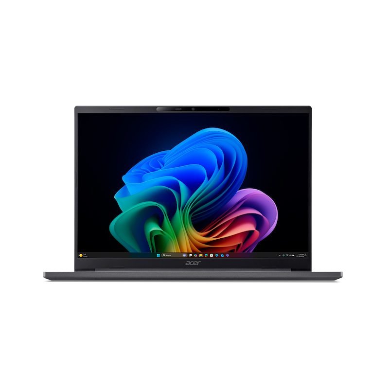 Acer TM X4 14" U5 16G 512G W11PC+ NX.BRLAA.002