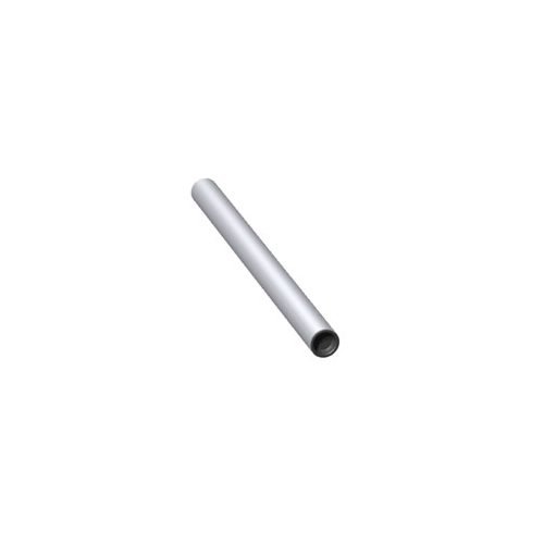 Chief 28" POLE ACCESSORY KTA1028S