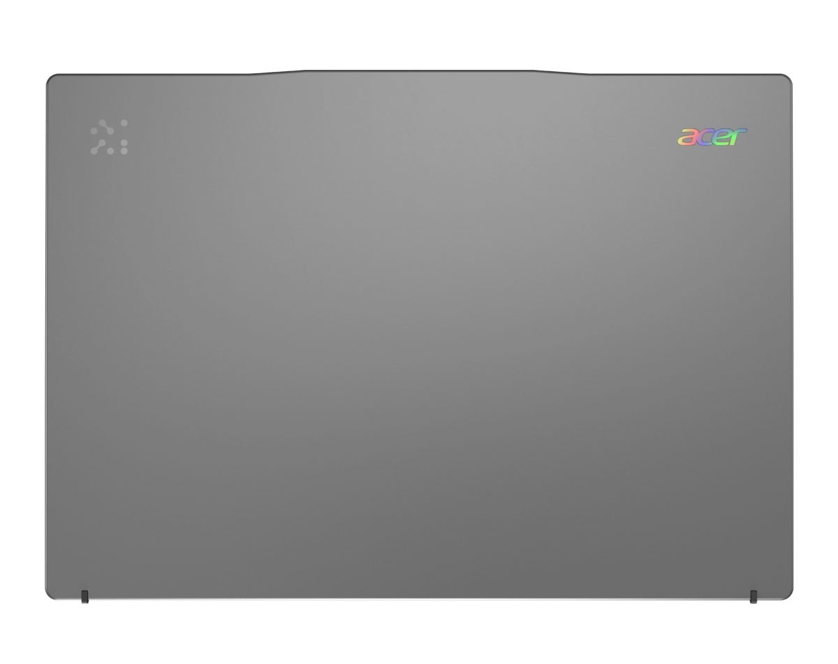 Acer Swift 14 AI SF1411X128 Copilot NX.KZXAA.003