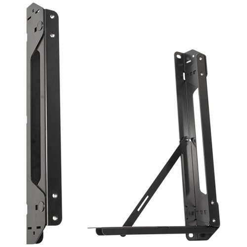 Chief Fusion CPU Extender Accessory FCA113
