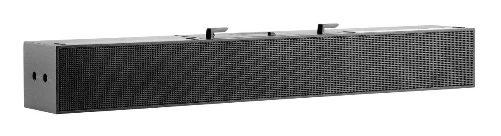 HP INC. - NSB OPTIONS S101 SPEAKER BAR 5UU40AA