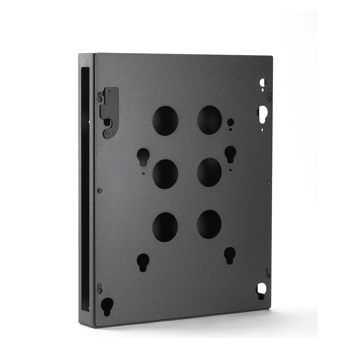 Chief CPU ACCESSORY PAC253