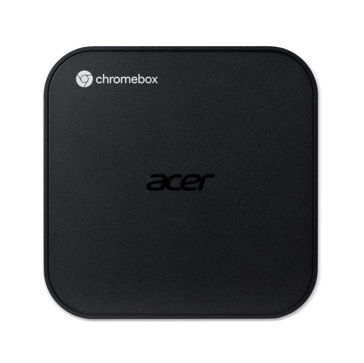 Acer CB CXI6 C5 8G 256G CRM DT.Z5CAA.003