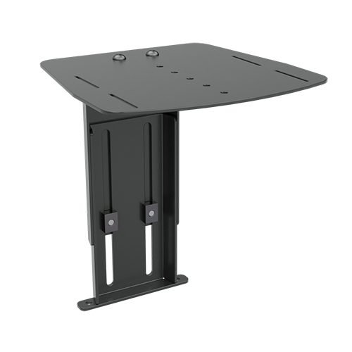 Chief Video Conf Camera Shelf 9" PAC715