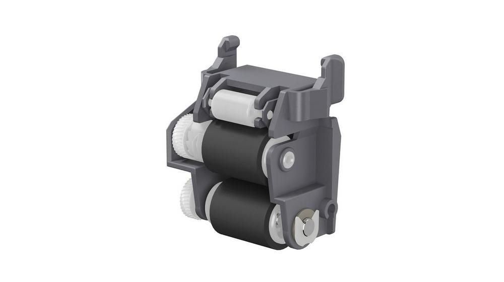 Epson PAPER FEED ROLLER B C12C938281