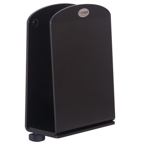 Chief CPU WALL MOUNT USTYLE KSA1023B