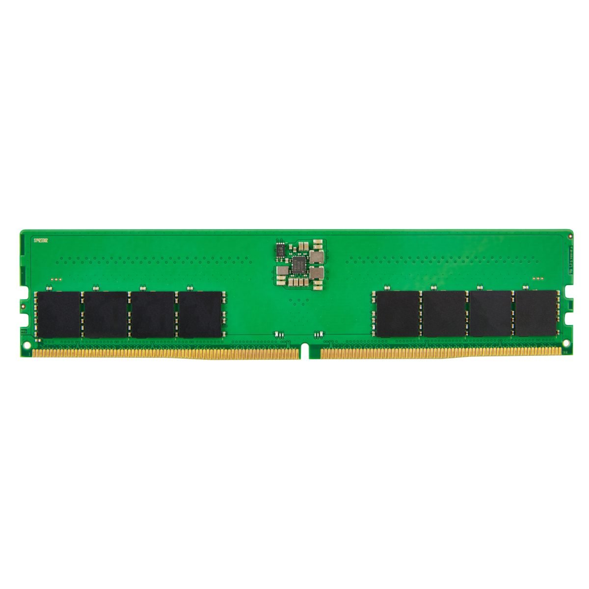 HP INC. - NSB OPTIONS 16GB 1X16GB DDR5 4800 UDIMM 4M9Y0AA