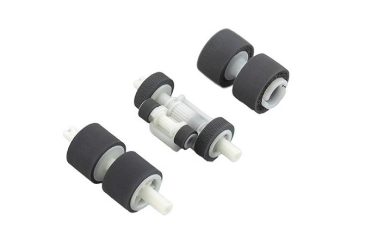 Epson roller kit DS 510 B12B813561