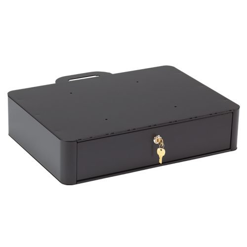 Chief PAC730B SMALL SECURE STORAGE S
