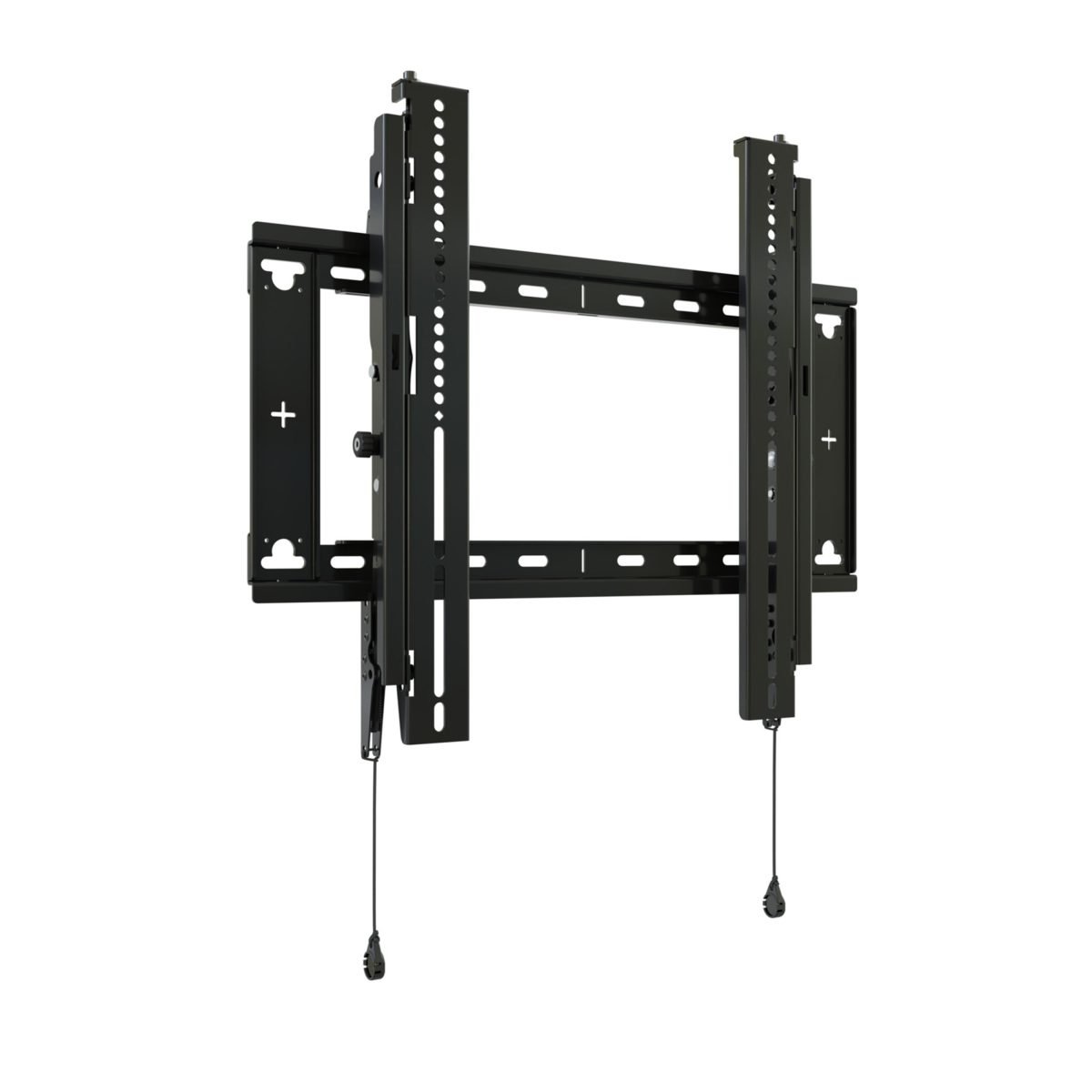 Chief Fit Medium Tilt Wall Mount RMT3