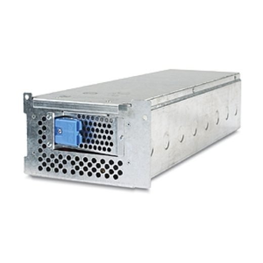 APC by Schneider Electric Replacement Battery 105 APCRBC105