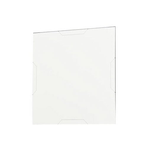 Chief PAC526 COVER KIT WHITE PAC526CVRW-KIT