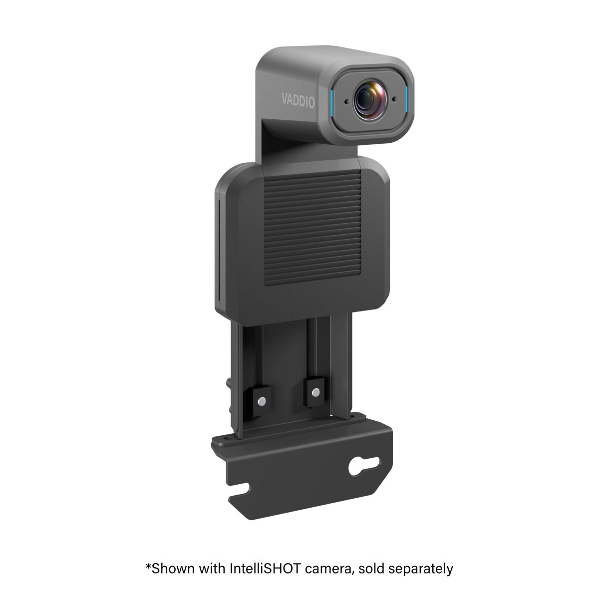 Chief IntelliSHOT PAC MOUNT L DSPLY PAC800E