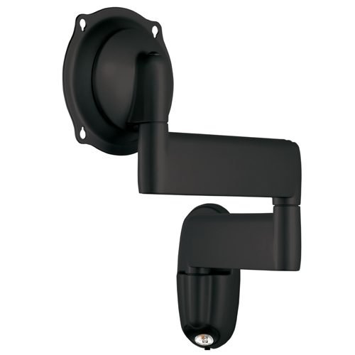 Chief Dual Arm Wall Mount JWD210B