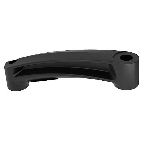 Chief Kontour Extension Arm KRA220B