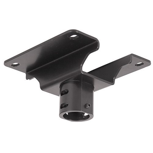 Chief Pin Connect Offst Ceilng Plate CPA330