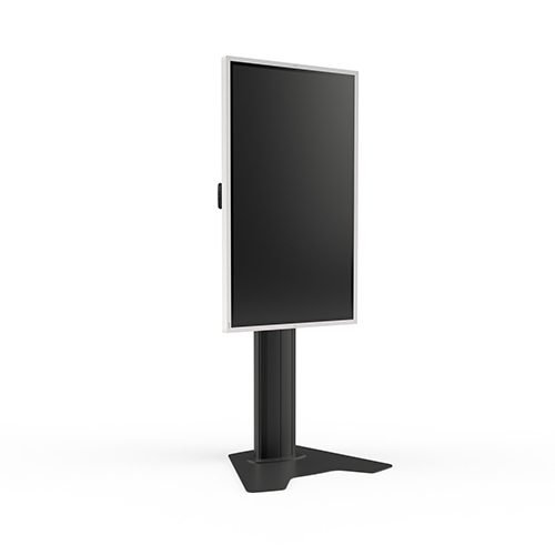 Chief SAMSUNG FLIP2 VESA SHIFT BRACK FHB5164