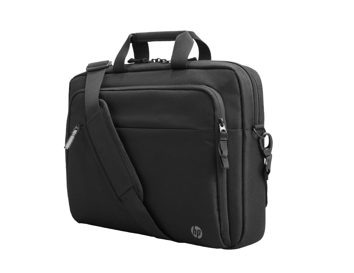 HP Rnw Business 15.6 Laptop Ba 3E5F8AA