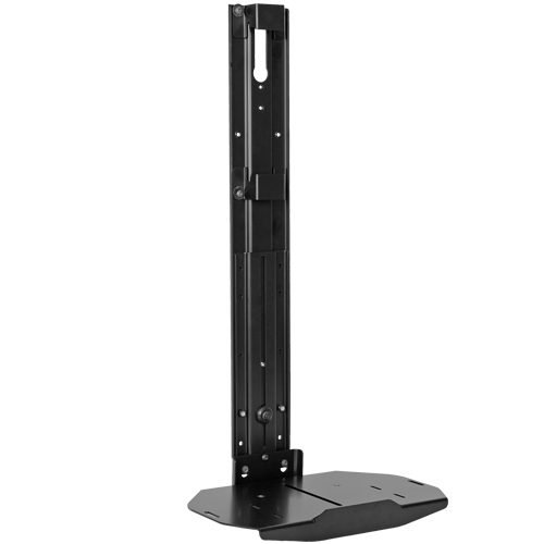 Chief Fusion 14" Above Below Shlf XL FCA811
