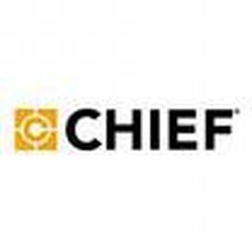 Chief INTERFACE SHARP 64 SERIES MSB6364