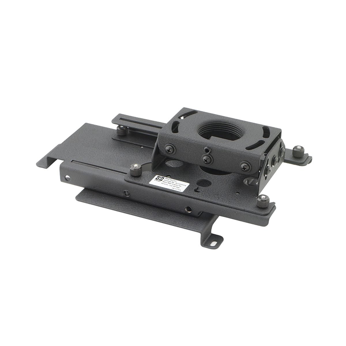 Chief Lateral Shift Bracket for RPA LSB100
