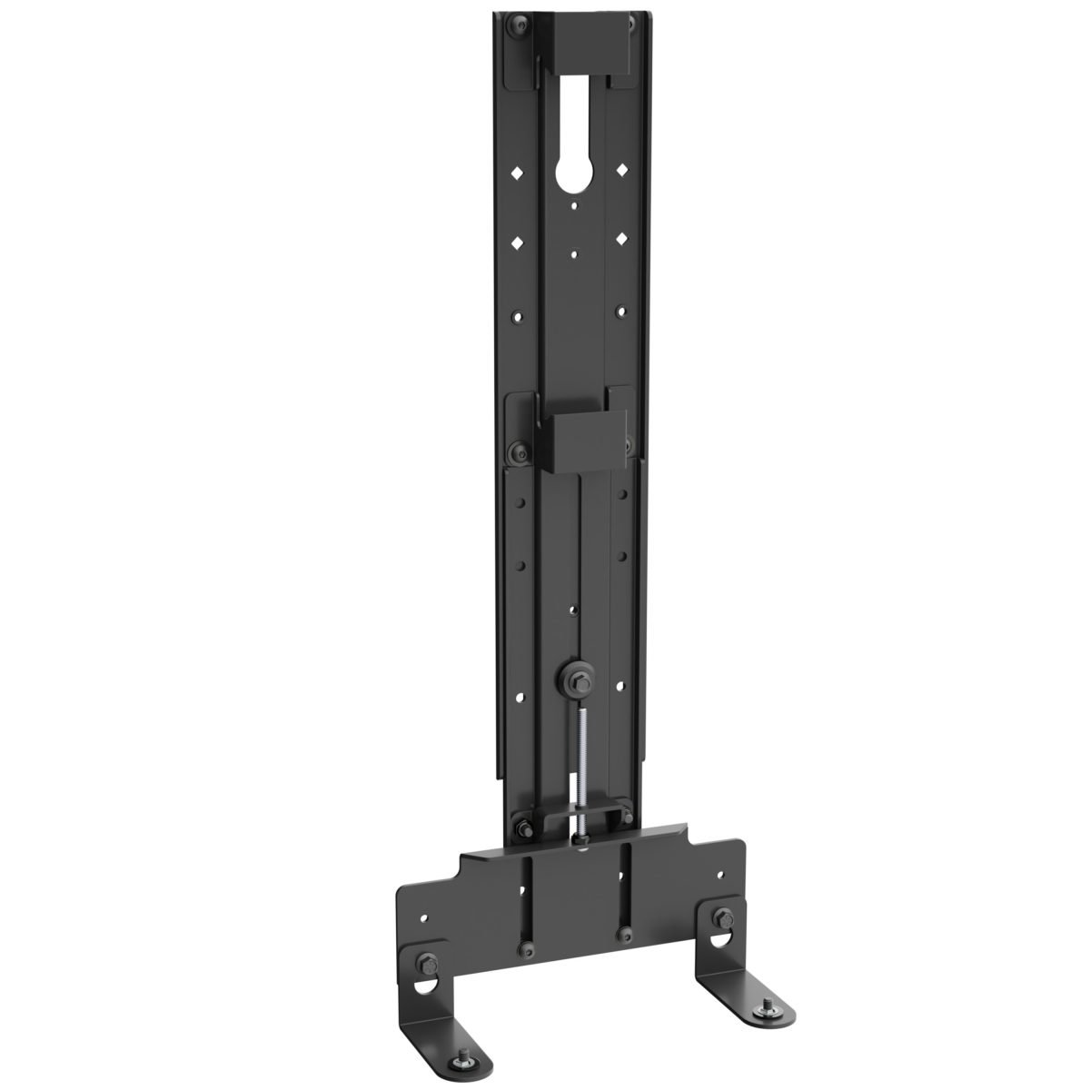 Chief LOGITECH RALLY BAR FUSION MOUN FCALRB1