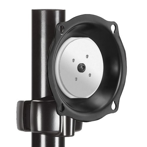 Chief Universal Pivot-Tilt Pole Mnt- JPPVB