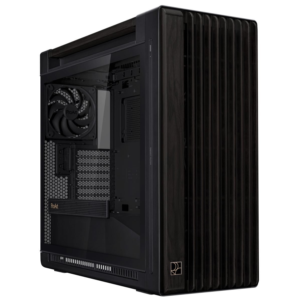 ASUS PA602 BLK TG PA602/BLK/TG//