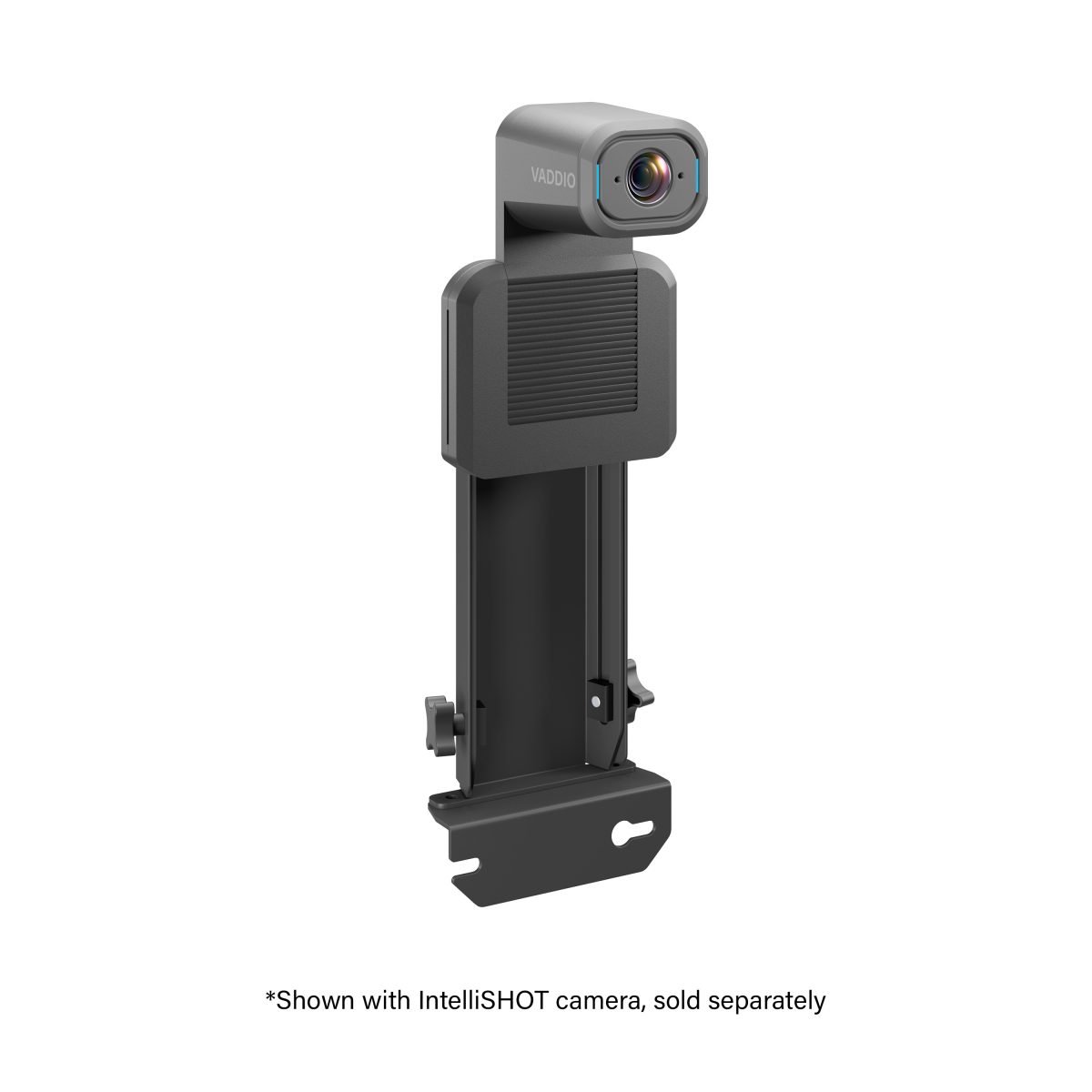 Chief IntelliSHOT PAC MNT XL PAC810E