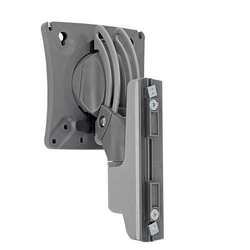 Chief EXTREME TILT COLUMN MNT SLV KRA231S