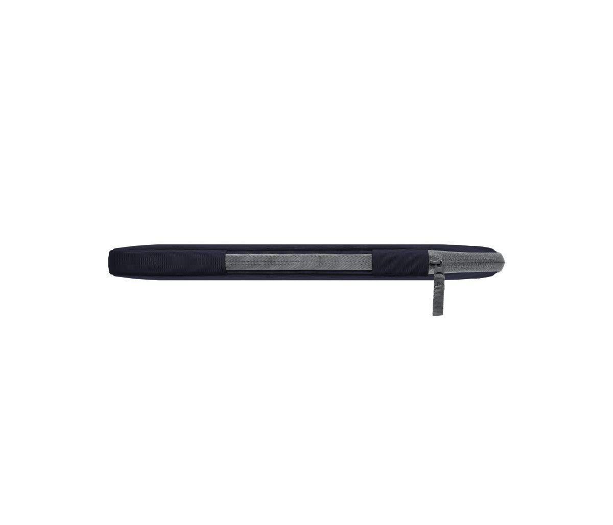 HP Prot ABL 15-16 Laptop Slv C40BPUT#ABA