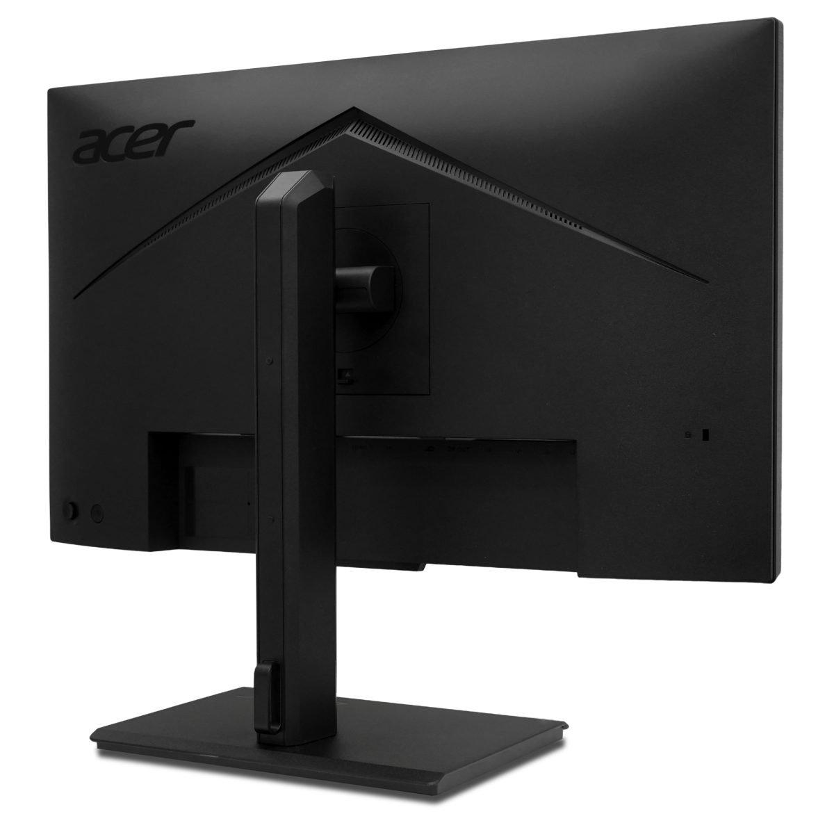 Acer B8 24" AG IPS Monitor UM.QB8AA.G02
