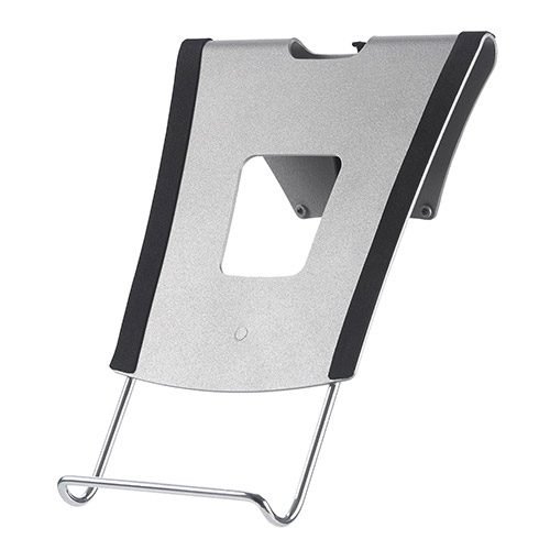 Chief Laptop Tray Accessory Black KRA300B