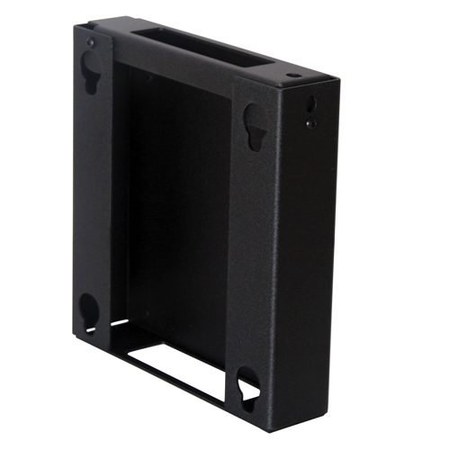 Chief M Series Adapter MAC252