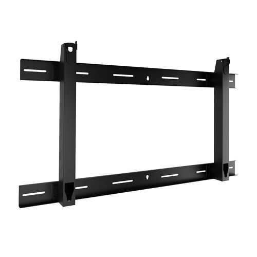 Chief STATIC MOUNT 103" PLASMA PSMH2485